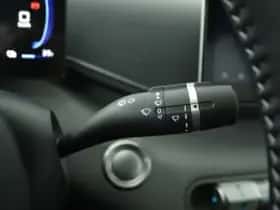 BYD DOLPHIN_SURF (2026) thumbnail 7