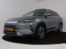 BYD SEAL_U (2025) thumbnail 1