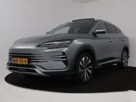 BYD SEAL_U (2025) thumbnail 2