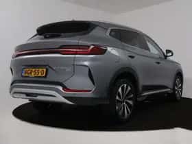 BYD SEAL_U (2025) thumbnail 2