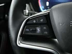 BYD SEAL_U (2025) thumbnail 11