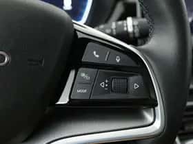 BYD SEAL_U (2025) thumbnail 12