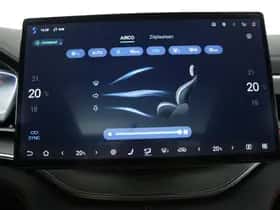 BYD SEAL_U (2025) thumbnail 13