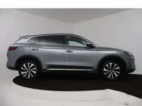 BYD SEAL_U (2025) thumbnail 14