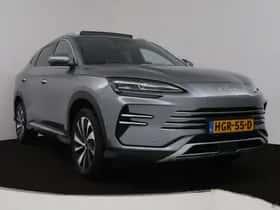 BYD SEAL_U (2025) thumbnail 15