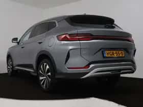 BYD SEAL_U (2025) thumbnail 16
