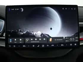 BYD SEAL_U (2025) thumbnail 17
