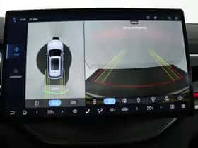 BYD SEAL_U (2025) thumbnail 18