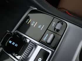BYD SEAL_U (2025) thumbnail 22