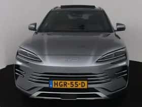 BYD SEAL_U (2025) thumbnail 24