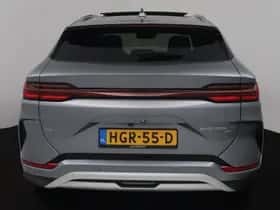 BYD SEAL_U (2025) thumbnail 25