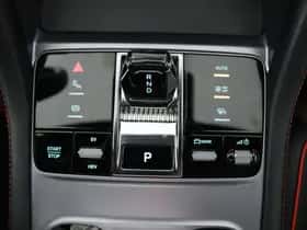 BYD SEAL_U (2025) thumbnail 26