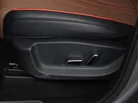 BYD SEAL_U (2025) thumbnail 28