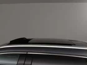 BYD SEAL_U (2025) thumbnail 30