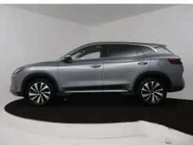 BYD SEAL_U (2025) thumbnail 4
