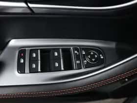 BYD SEAL_U (2025) thumbnail 4