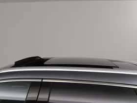 BYD SEAL_U (2025) thumbnail 31