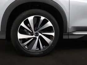 BYD SEAL_U (2025) thumbnail 32