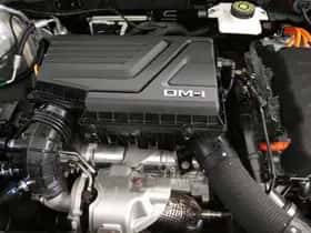 BYD SEAL_U (2025) thumbnail 33