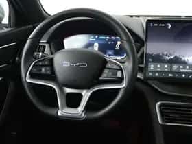 BYD SEAL_U (2025) thumbnail 35