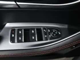 BYD SEAL_U (2025) thumbnail 5