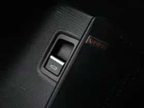 BYD SEAL_U (2025) thumbnail 6