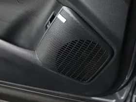 BYD SEAL_U (2025) thumbnail 6