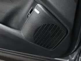BYD SEAL_U (2025) thumbnail 7