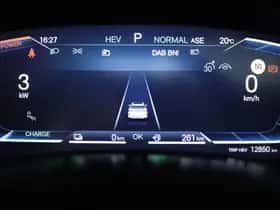 BYD SEAL_U (2025) thumbnail 8