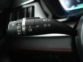BYD SEAL_U (2025) thumbnail 9