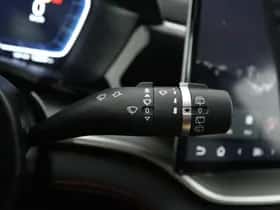 BYD SEAL_U (2025) thumbnail 10