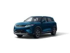 BYD ATTO_2 (2026) thumbnail 2