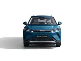 BYD ATTO_2 (2026) thumbnail 2