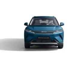 BYD ATTO_2 (2026) thumbnail 3