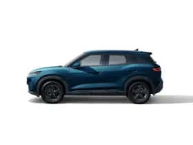 BYD ATTO_2 (2026) thumbnail 3