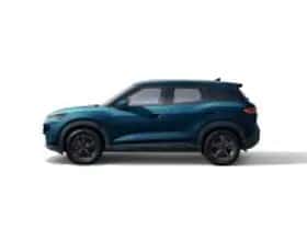 BYD ATTO_2 (2026) thumbnail 4