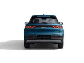 BYD ATTO_2 (2026) thumbnail 4