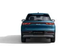 BYD ATTO_2 (2026) thumbnail 5
