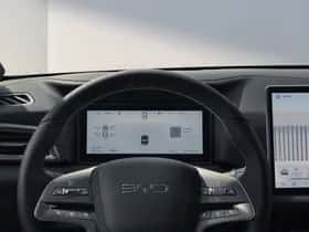 BYD ATTO_2 (2026) thumbnail 5