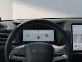 BYD ATTO_2 (2026) thumbnail 6
