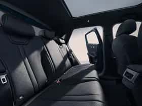 BYD ATTO_2 (2026) thumbnail 6