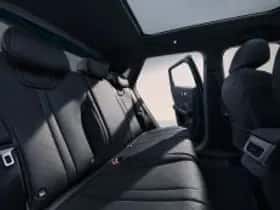 BYD ATTO_2 (2026) thumbnail 7