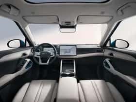 BYD ATTO_2 (2026) thumbnail 8