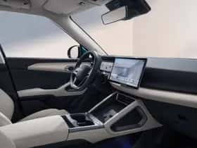BYD ATTO_2 (2026) thumbnail 9