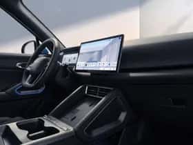 BYD ATTO_2 (2026) thumbnail 10