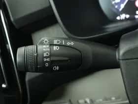 Volvo XC40 (2020) thumbnail 11