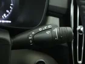 Volvo XC40 (2020) thumbnail 12
