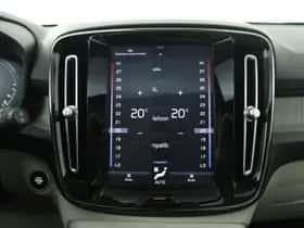 Volvo XC40 (2020) thumbnail 18