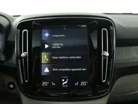 Volvo XC40 (2020) thumbnail 19