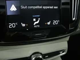 Volvo XC40 (2020) thumbnail 20